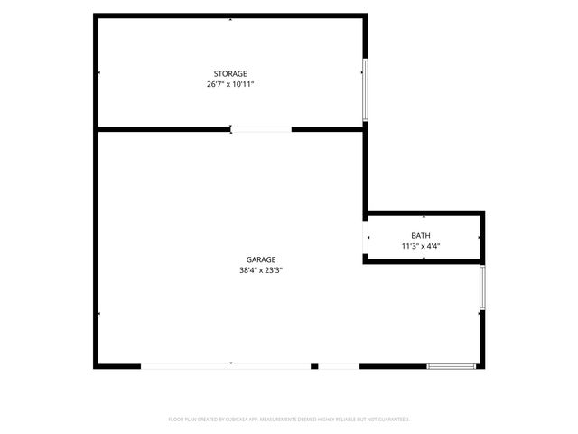 4140 104th Street, Byron Center, MI 49315