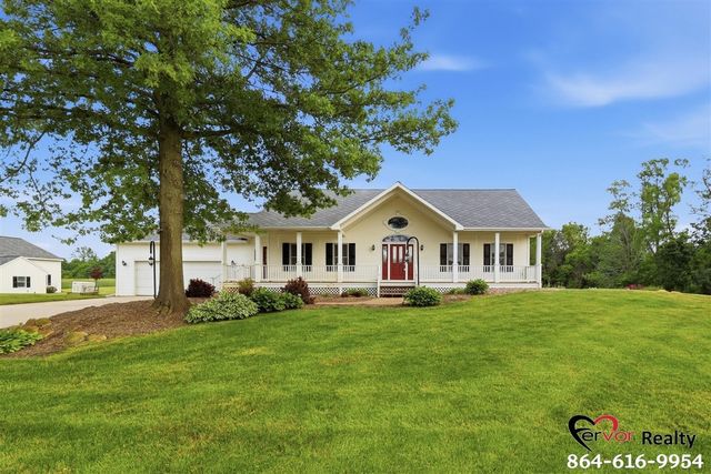 4140 104th Street, Byron Center, MI 49315