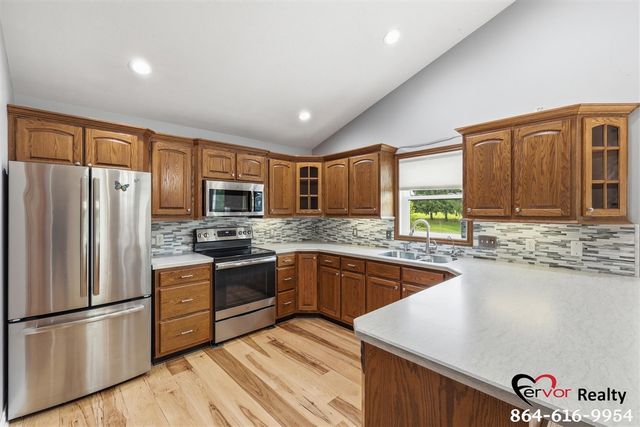 4140 104th Street, Byron Center, MI 49315