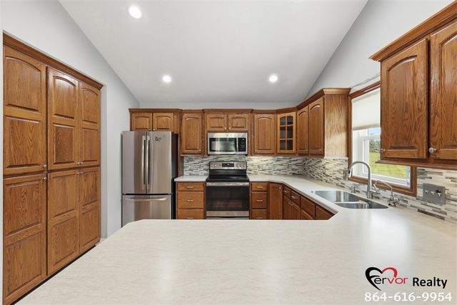 4140 104th Street, Byron Center, MI 49315
