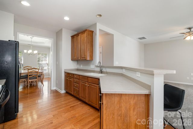 132 S Arcadian Way, Mooresville, NC 28117