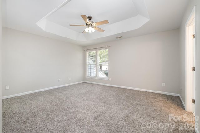 132 S Arcadian Way, Mooresville, NC 28117