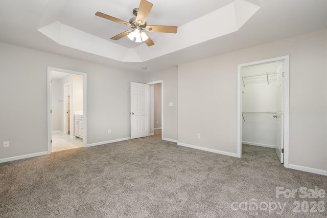 132 S Arcadian Way, Mooresville, NC 28117
