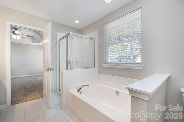 132 S Arcadian Way, Mooresville, NC 28117