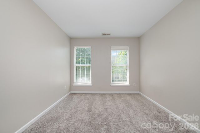 132 S Arcadian Way, Mooresville, NC 28117
