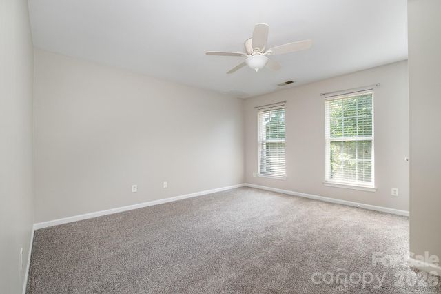132 S Arcadian Way, Mooresville, NC 28117