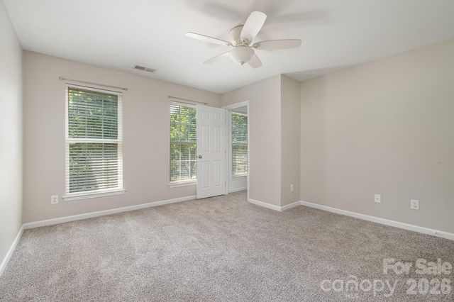 132 S Arcadian Way, Mooresville, NC 28117