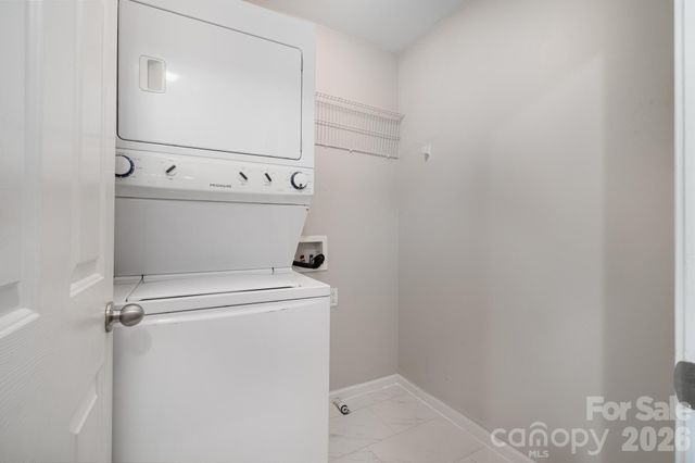 132 S Arcadian Way, Mooresville, NC 28117