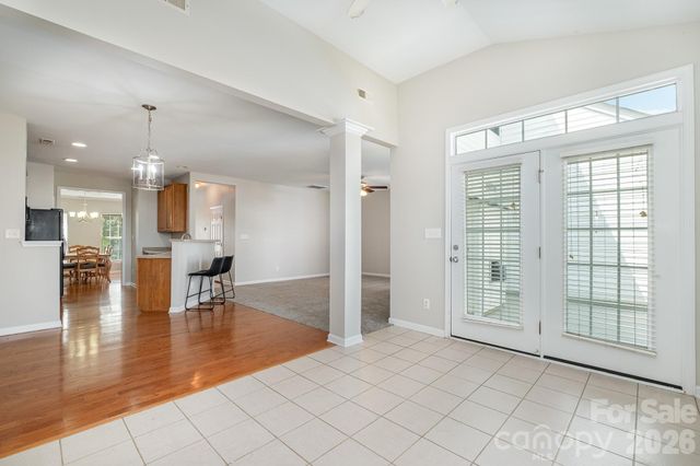 132 S Arcadian Way, Mooresville, NC 28117