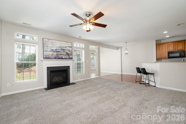 132 S Arcadian Way, Mooresville, NC 28117