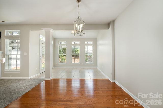 132 S Arcadian Way, Mooresville, NC 28117
