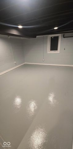 402 W 52nd Street, Indianapolis, IN 46208