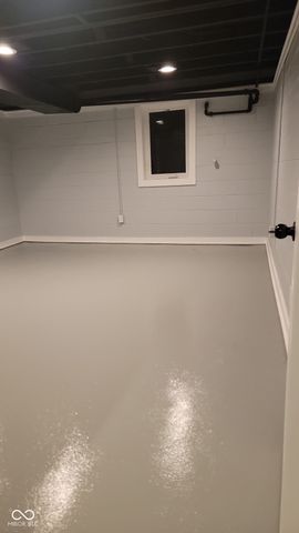 402 W 52nd Street, Indianapolis, IN 46208
