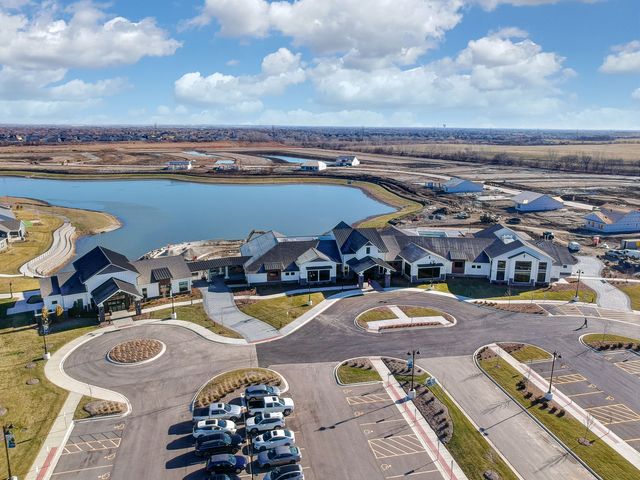 3238 Lincoln Prairie Boulevard, Aurora, IL 60503