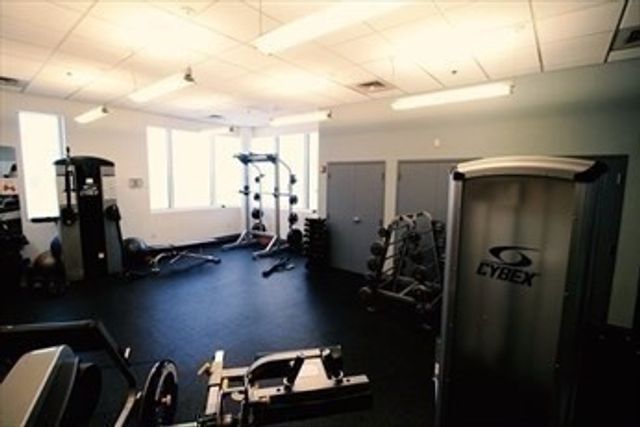 8 Museum Way 827, Cambridge, MA 02141