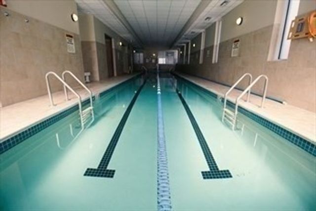 8 Museum Way 827, Cambridge, MA 02141