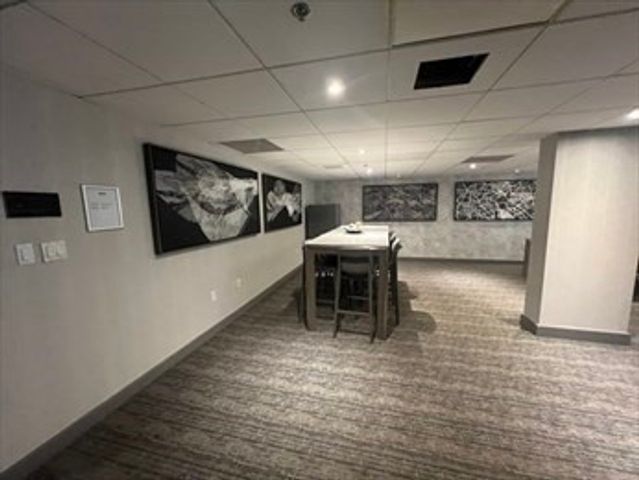 8 Museum Way 827, Cambridge, MA 02141