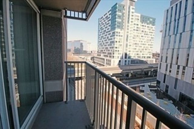 8 Museum Way 827, Cambridge, MA 02141