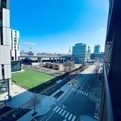 8 Museum Way 827, Cambridge, MA 02141