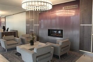 8 Museum Way 827, Cambridge, MA 02141