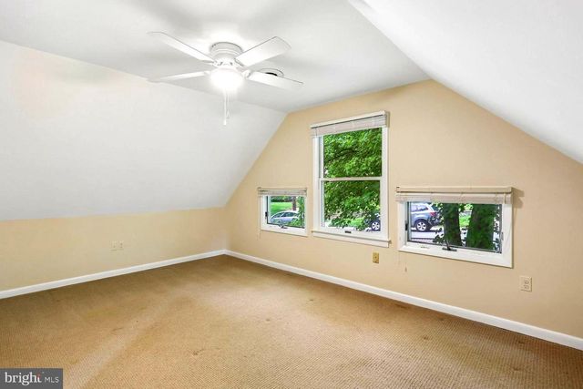 5915 HALSEY RD, Rockville, MD 20851