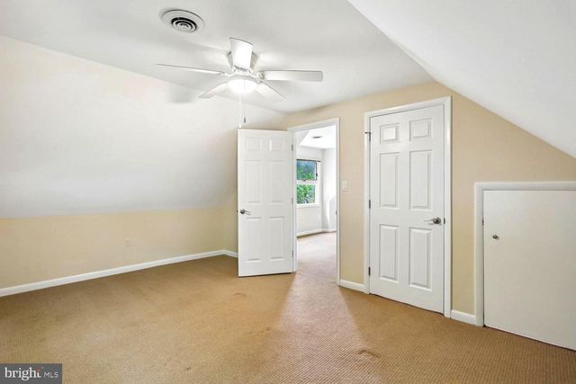 5915 HALSEY RD, Rockville, MD 20851