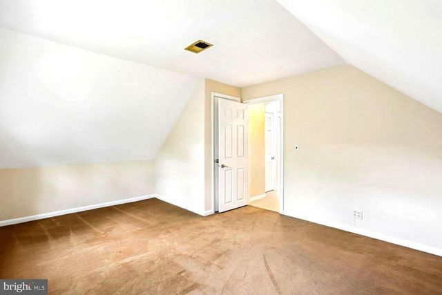 5915 HALSEY RD, Rockville, MD 20851