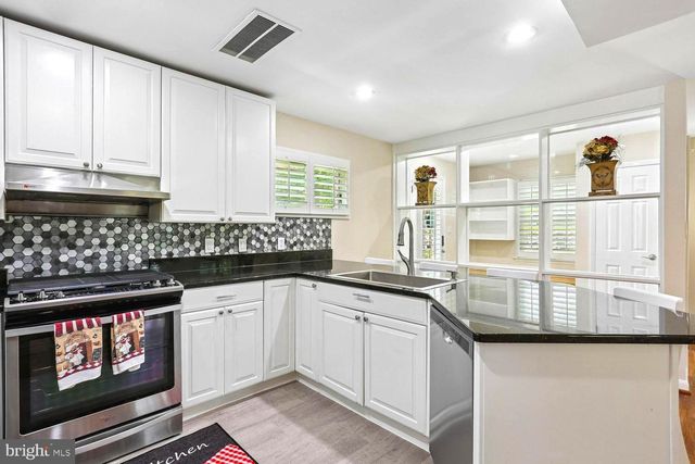 5915 HALSEY RD, Rockville, MD 20851