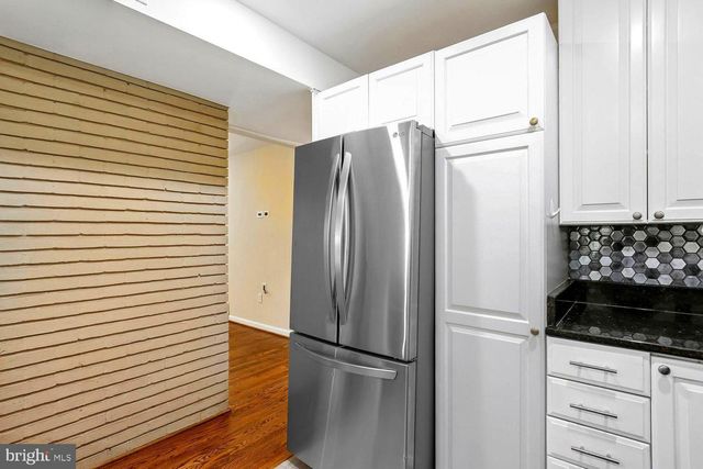 5915 HALSEY RD, Rockville, MD 20851