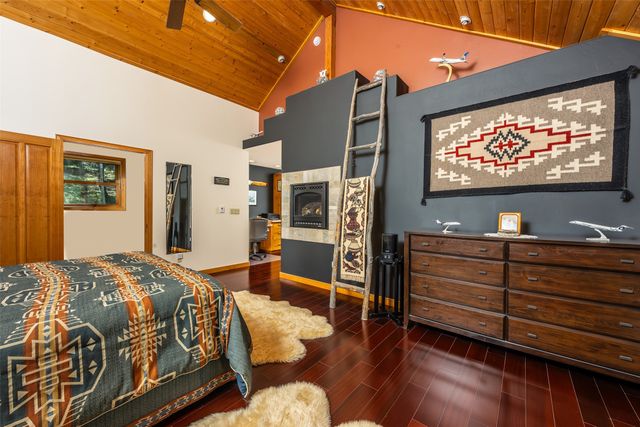 41 Taos Drive, Angel Fire, NM 87710