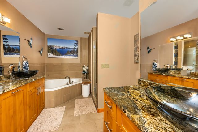 41 Taos Drive, Angel Fire, NM 87710