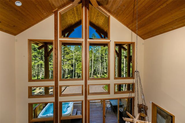 41 Taos Drive, Angel Fire, NM 87710