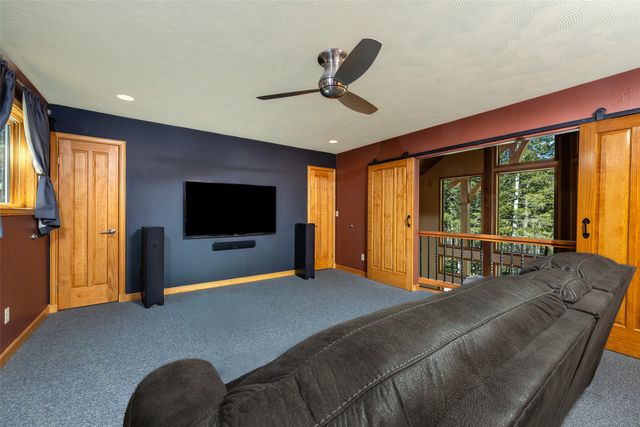 41 Taos Drive, Angel Fire, NM 87710