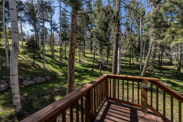 41 Taos Drive, Angel Fire, NM 87710