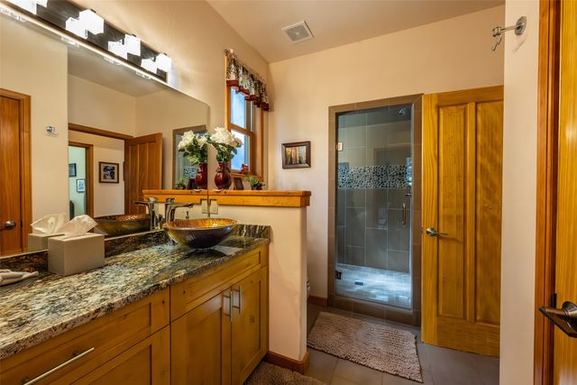 41 Taos Drive, Angel Fire, NM 87710