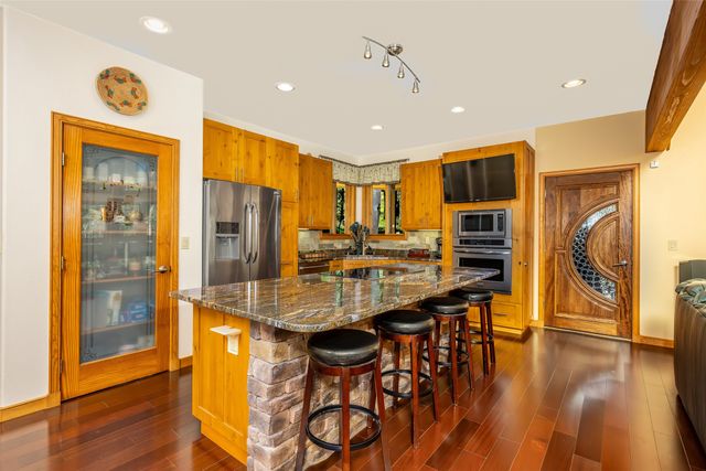 41 Taos Drive, Angel Fire, NM 87710