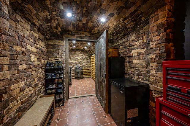 41 Taos Drive, Angel Fire, NM 87710