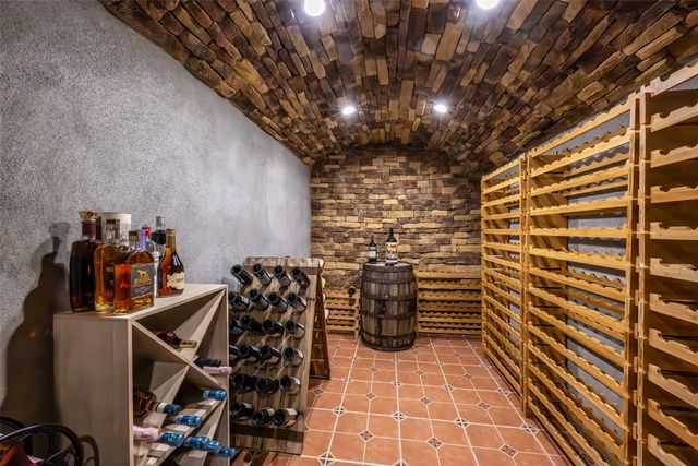 41 Taos Drive, Angel Fire, NM 87710