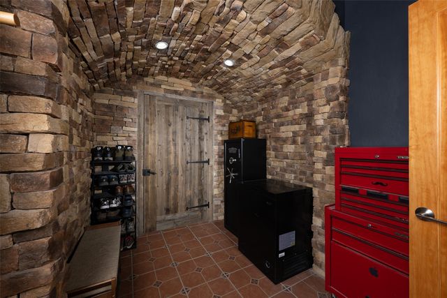 41 Taos Drive, Angel Fire, NM 87710