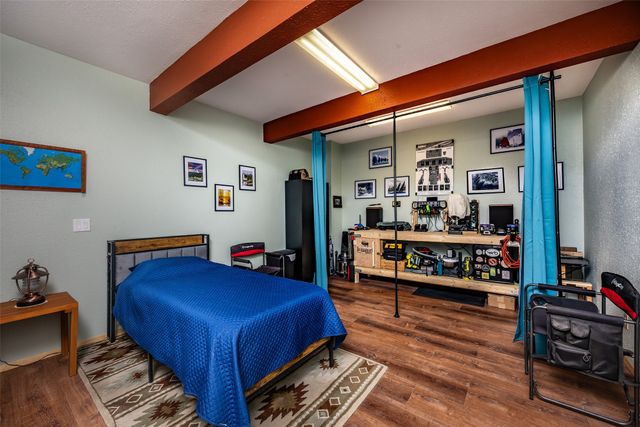 41 Taos Drive, Angel Fire, NM 87710