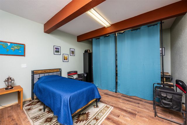 41 Taos Drive, Angel Fire, NM 87710