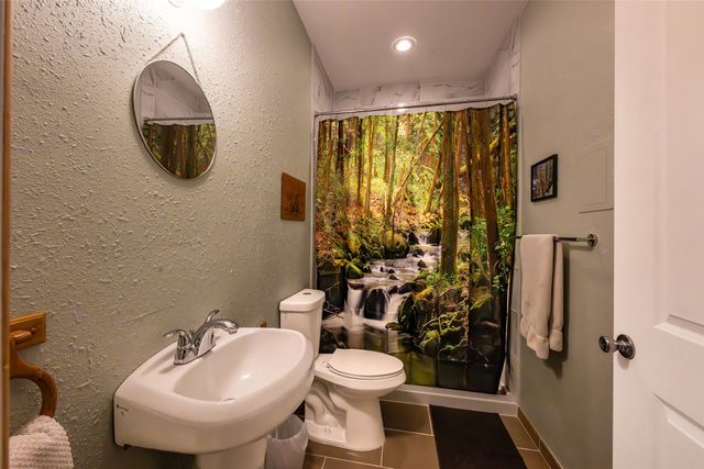 41 Taos Drive, Angel Fire, NM 87710