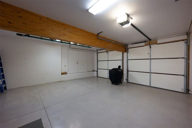 41 Taos Drive, Angel Fire, NM 87710