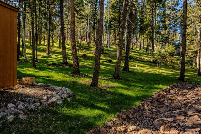 41 Taos Drive, Angel Fire, NM 87710