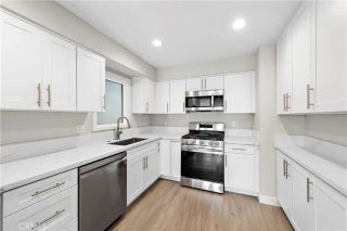 432 N Coast A, Laguna Beach, CA 92651
