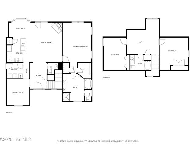 124 Lancashire Lane, West End, NC 27376