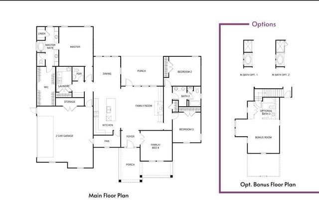 4015 Poppys Point, Johns Island, SC 29455