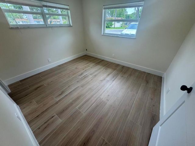 435 SW Natura Avenue A, Deerfield Beach, FL 33441
