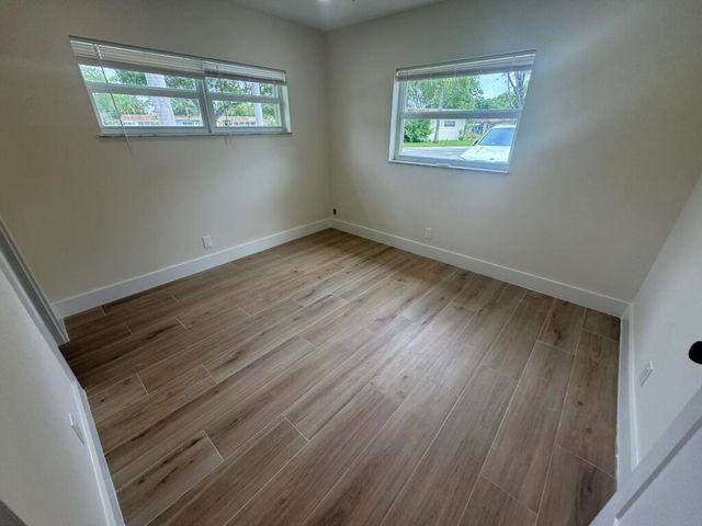 435 SW Natura Avenue A, Deerfield Beach, FL 33441