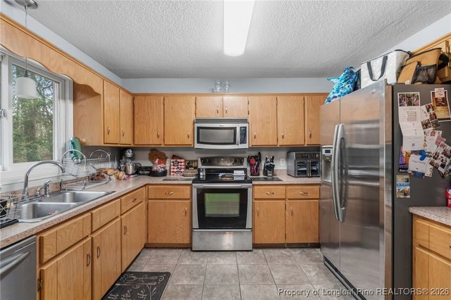 326 Harbor Trace, Sanford, NC 27332